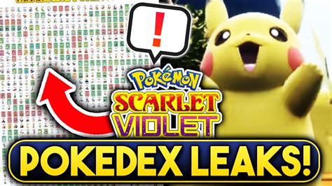 poke games|Pokedéxle.